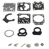 Kit WALBRO K10WZKR