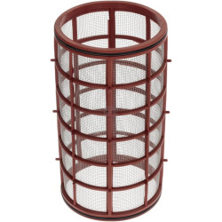 Filtre à air GEOLINE K00100024