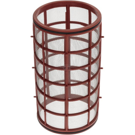 Filtre à air GEOLINE K00100024