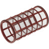 Filtre à air GEOLINE K00100024