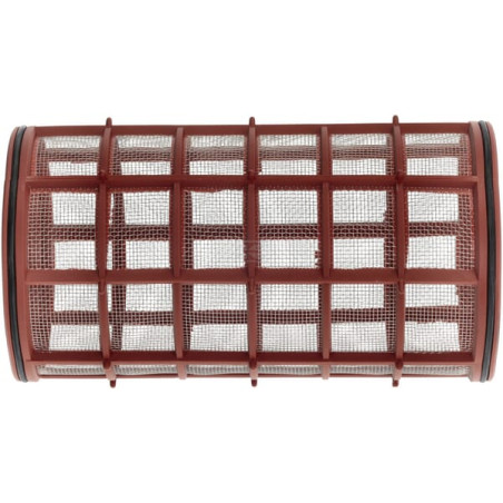Filtre à air GEOLINE K00100024
