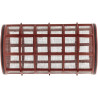 Filtre à air GEOLINE K00100024