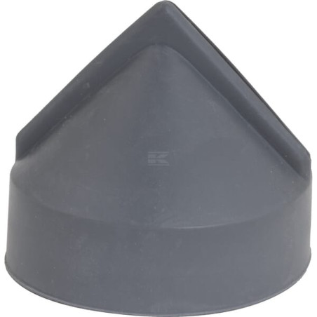 Soupape d'éjection KUBOTA K121182340