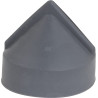 Soupape d'éjection KUBOTA K121182340