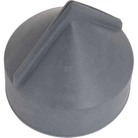 Soupape d'éjection KUBOTA K121182340