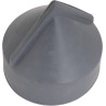Soupape d'éjection KUBOTA K121182340