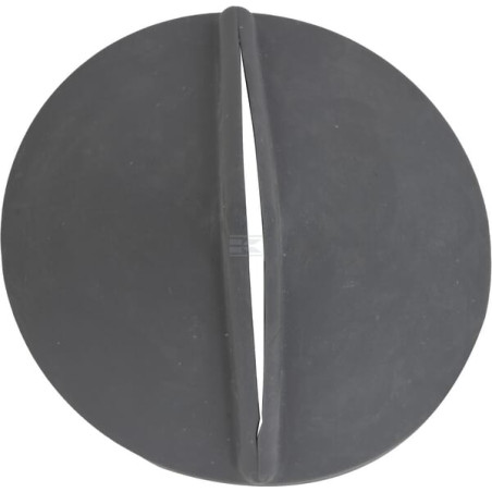 Soupape d'éjection KUBOTA K121182340