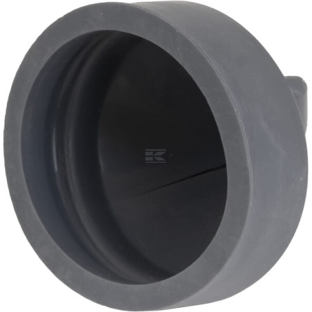 Soupape d'éjection KUBOTA K121182340