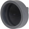 Soupape d'éjection KUBOTA K121182340