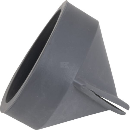 Soupape d'éjection KUBOTA K121182340
