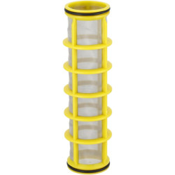 Filtre GEOLINE K00101025