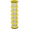 Filtre GEOLINE K00101025