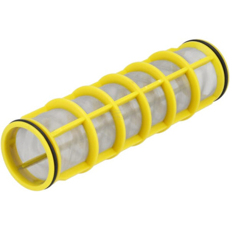 Filtre GEOLINE K00101025