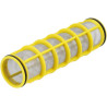 Filtre GEOLINE K00101025