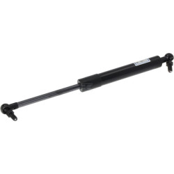 Vérin à gaz KUBOTA K287154270