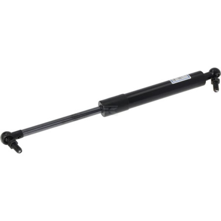 Vérin à gaz KUBOTA K287154270
