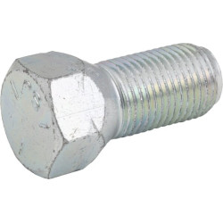 Boulon de roue KUBOTA K256118212