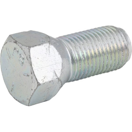 Boulon de roue KUBOTA K256118212
