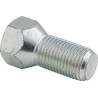 Boulon de roue KUBOTA K256118212