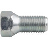 Boulon de roue KUBOTA K256118212