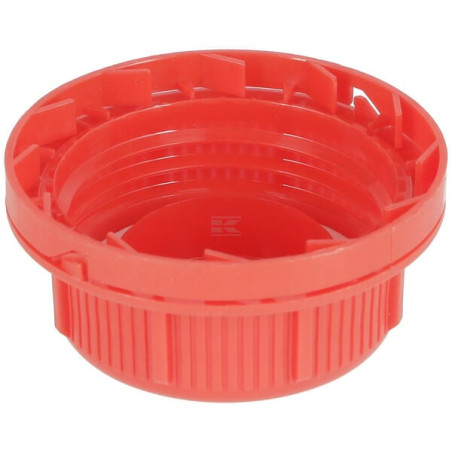 Capuchon à vis HÜNERSDORFF JK426211