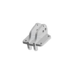 Support KUHN K1600921