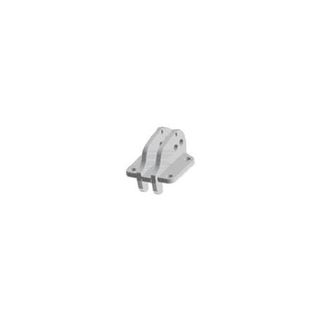 Support KUHN K1600921