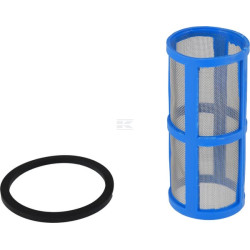 Filtre à air GEOLINE K00101038