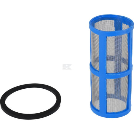 Filtre à air GEOLINE K00101038