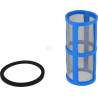 Filtre à air GEOLINE K00101038