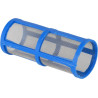 Filtre à air GEOLINE K00101038