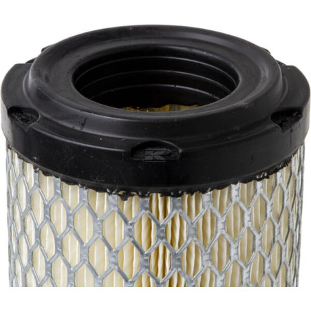 Filtre à air KUBOTA K121182320