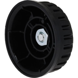 Bouton renforcé TECOMEC K00401177