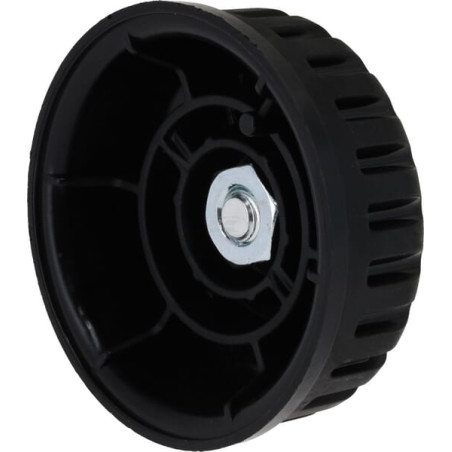 Bouton renforcé TECOMEC K00401177