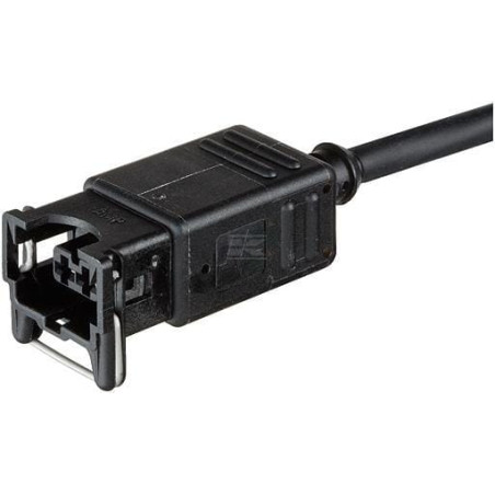 Câble de valve MURR ELEKTRONIK JT70001150