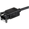 Câble de valve MURR ELEKTRONIK JT70001150