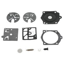 Kit WALBRO K10HDCKR