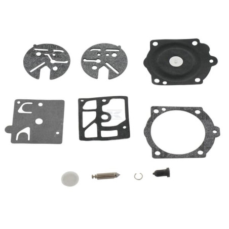 Kit WALBRO K10HDCKR