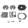 Kit WALBRO K10HDCKR