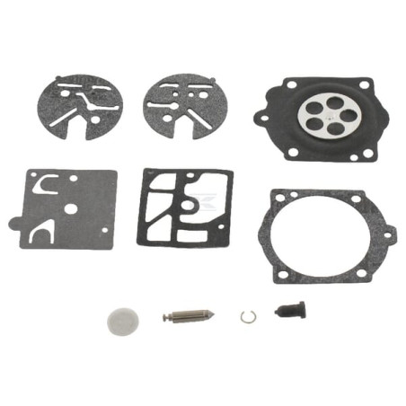 Kit WALBRO K10HDCKR