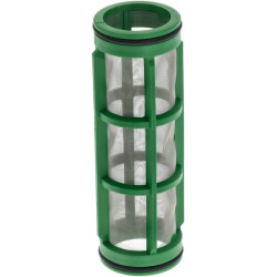 Filtre à air GEOLINE K00101031