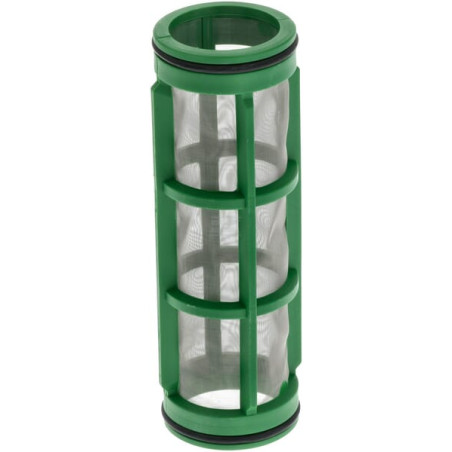 Filtre à air GEOLINE K00101031