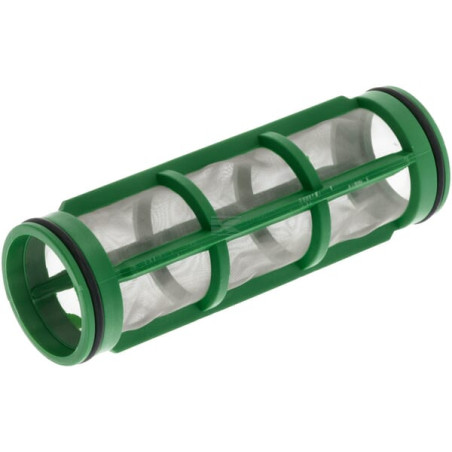 Filtre à air GEOLINE K00101031