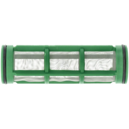 Filtre à air GEOLINE K00101031