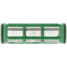 Filtre à air GEOLINE K00101031
