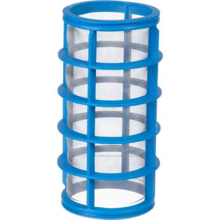 Filtre à air GEOLINE K00100030