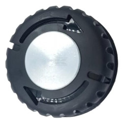 Bouton TECOMEC K00401120