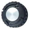 Bouton TECOMEC K00401120
