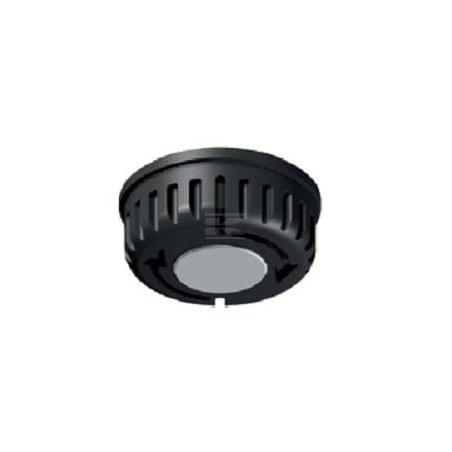 Bouton TECOMEC K00401120