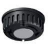 Bouton TECOMEC K00401120